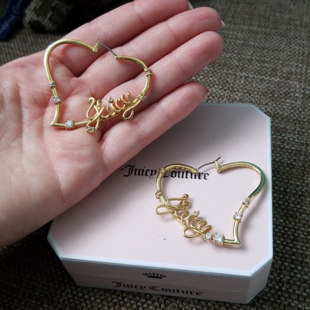 Earnings - Picture 2 of 3